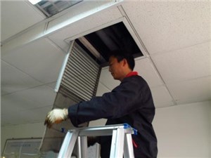 空调压缩机故障判断方法分析空调压缩机故障判断方法分析