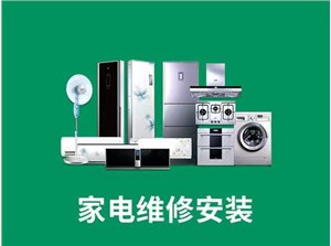 空气洗洗衣机有哪些优缺点