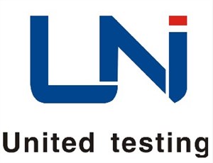 电子学生证入网许可证如何办理