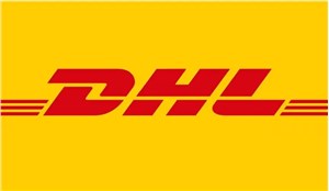 DHL出口报关流程