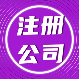 武昌公司注册咨询