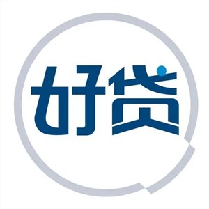 焦作个人借款