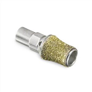 电镀工具可以镀多层砂吗
