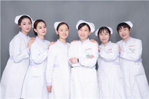 护理