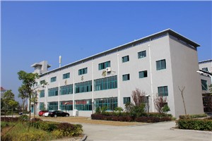 图书馆