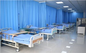 学校环境