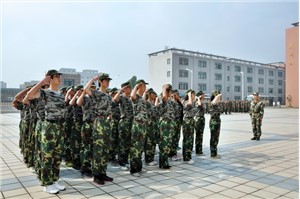 航空服务
