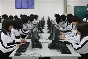 美术设计与制作