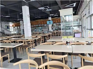 合肥公交技工学校