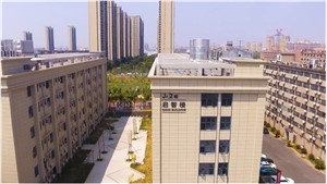 教学楼