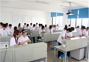 建筑设计
