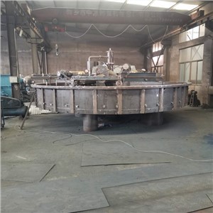 高效效淺層氣浮機(jī) 越達(dá) 塑料顆粒加工廢水淀粉污水處理設(shè)備