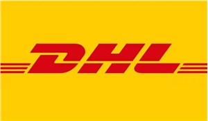 国际快递DHL买单报关操作流程