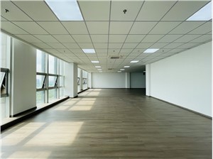 保周跨境电商直播产业园