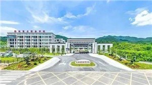 安徽省徽州学校2023年招生简章