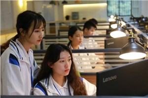 安徽华夏旅游学校会展服务与管理专业介绍