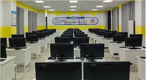 安徽能源技术学校计算机应用专业介绍