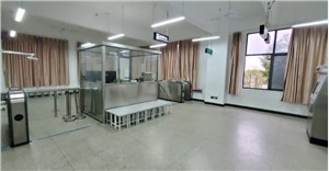 合肥铁路工程学校城市轨道交通运营管理专业介绍