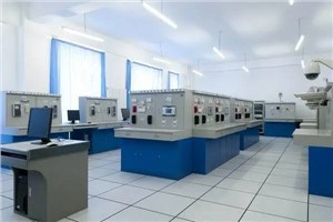 合肥铁路工程学校工程测量技术专业介绍