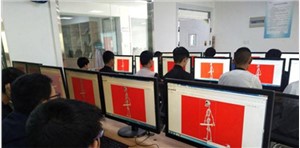合肥腾飞学校影像与影视技术专业介绍