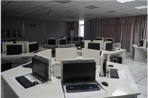 淮北工业与艺术学校计算机应用技术专业介绍