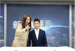 亳州幼儿师范学校播音与主持专业介绍