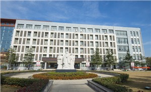教学楼
