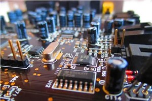 电子信息技术