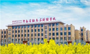 校园环境