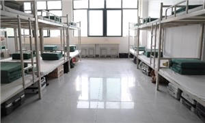 学生宿舍