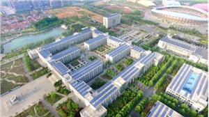 宿州环保工程学校光伏工程技术与应用专业介绍