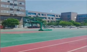 学校操场