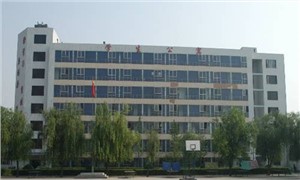 学生公寓