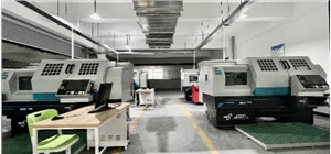 固镇县职业技术学校机电技术应用专业介绍