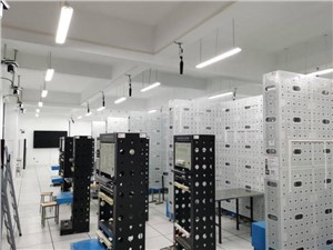 阜南科技艺术学校计算机技术应用专业介绍