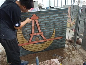 阜阳经贸旅游学校建筑工程施工专业介绍
