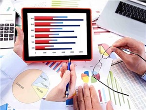 阜阳职业技术学校会计事务专业介绍
