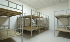 学生宿舍