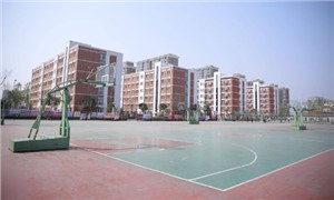 学校操场