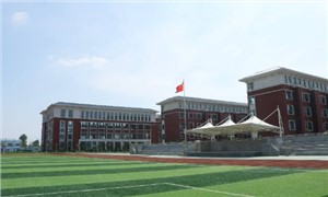 学校操场