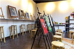 工艺品设计与制作