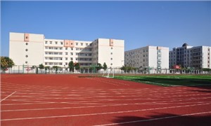 学校操场