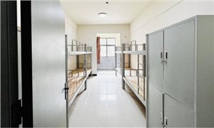 学生宿舍