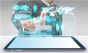 皖西经济技术学校现代通信技术应用专业介绍