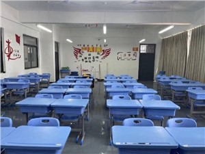宣城市工业学校畜禽生产技术专业介绍