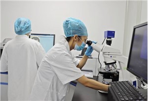 皖南医药卫生学校药剂专业介绍