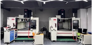 江淮工业学校机电技术应用专业介绍