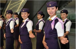 江淮工业学校物流服务与管理专业介绍