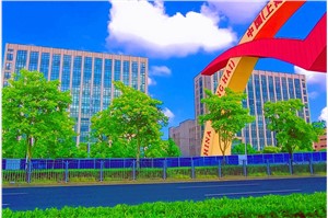 上海市直播基地