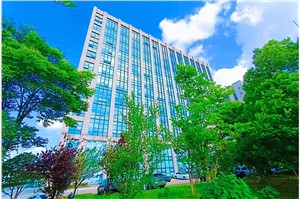 上海市直播基地